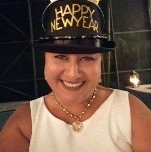 MEET YOU POSHER DNERO